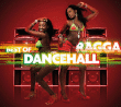 Compilation reggae&nbsp;-&nbsp;Best of ragga dancehall 2009
