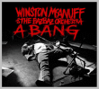 Winston Mc Anuff, Bazbaz Orchestra&nbsp;-&nbsp;A bang