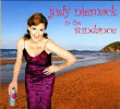 Judy Niemack&nbsp;-&nbsp;In the sundance