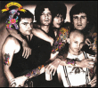 Assault and battery - Digipack