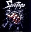 Savatage&nbsp;-&nbsp;Power of the night