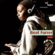 Furrer&nbsp;-&nbsp;Fama - Super Audio CD hybride