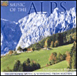 Compilation musique autrichienne&nbsp;-&nbsp;Yodle