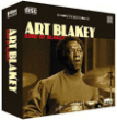 Art Blakey&nbsp;-&nbsp;Kind of blakey