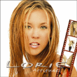 Lorie&nbsp;-&nbsp;Attitudes
