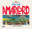 Nino Rota&nbsp;-&nbsp;Amarcord