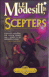 Corean chronicles&nbsp;-&nbsp;L.E. Modesitt