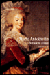 Marie-Antoinette - Evelyne Lever