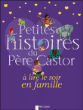 A lire le soir en famille&nbsp;-&nbsp;Collectif