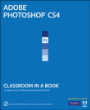 Adobe Photoshop CS4&nbsp;-&nbsp;Collectif