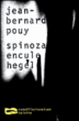 Spinoza encule Hegel&nbsp;-&nbsp;Jean-Bernard Pouy