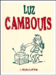Cambouis&nbsp;-&nbsp;Luz
