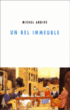 Un bel immeuble&nbsp;-&nbsp;Michel Arrivé
