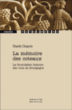 La mémoire des côteaux&nbsp;-&nbsp;Claude Chapuis