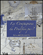 Les compagnons du Pourquoi pas&nbsp;-&nbsp;Marie-Isabelle Merle Des Isles
