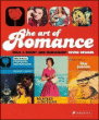 The Art of Romance&nbsp;-&nbsp;Joanna Bowring, Margaret O'brien