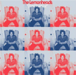 Lemonheads&nbsp;-&nbsp;Hotel sessions