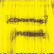 Condo Fucks&nbsp;-&nbsp;Fuckbook