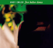 Andy Emler&nbsp;-&nbsp;For better times