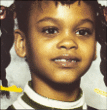 Jill Scott&nbsp;-&nbsp;Beautifully human words and sounds volume 2
