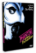 Phantom of the Paradise&nbsp;-&nbsp;Brian De Palma