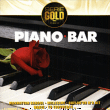 Ambiance&nbsp;-&nbsp;Piano bar