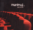 Manimal&nbsp;-&nbsp;Succude
