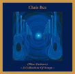 Chris Rea&nbsp;-&nbsp;Blue guitars - A collection of songs