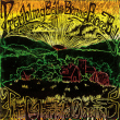 Trembling Bells&nbsp;-&nbsp;Marble downs