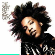 Macy Gray&nbsp;-&nbsp;Very best of