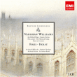 Edward Elgar, Parry, Stanford&nbsp;-&nbsp;Lighter Elgar from the bavarian highlands - 5 CD