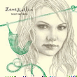 Lene Marlin&nbsp;-&nbsp;Twist the truth