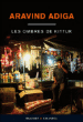 Les ombres de Kittur&nbsp;-&nbsp;Aravind Adiga