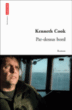 Par-dessus bord&nbsp;-&nbsp;Kenneth Cook