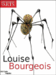 Louise Bourgeois