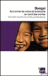 Accrocher les coins de la bouche au bord des oreilles&nbsp;-&nbsp;Dongxi