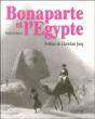 Bonaparte en Egypte&nbsp;-&nbsp;Frédéric Kunzi