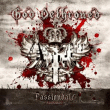 God Dethroned&nbsp;-&nbsp;Passiondale