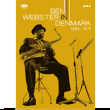Ben Webster in Denmark 1965-1971&nbsp;-&nbsp;Ben Webster