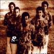 Soul Funk&nbsp;-&nbsp;Eccentric soul mighty Mike Lenaburg