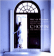 Frédéric Chopin&nbsp;-&nbsp;Piano concertos