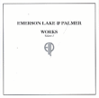 Emerson Lake and Palmer&nbsp;-&nbsp;Works volume 2