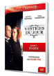 Les Vestiges du jour&nbsp;-&nbsp;James Ivory