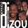 Bizou&nbsp;-&nbsp;Ramase kompa