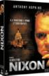 Nixon&nbsp;-&nbsp;Oliver Stone