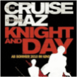 Bande originale de film&nbsp;-&nbsp;Night and Day