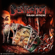 Destruction