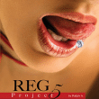 Reg Project&nbsp;-&nbsp;Reg Project 5