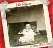 Big Gilson&nbsp;-&nbsp;Sentenced to living