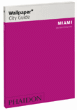 Miami&nbsp;-&nbsp;Collectif